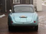 Alfa Romeo 1900 Super Sprint 1954 года